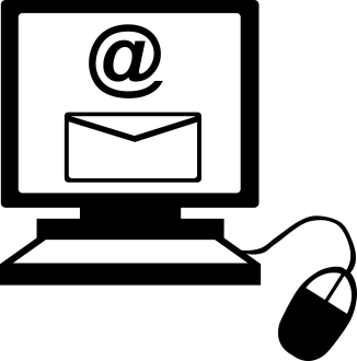 computer-297173_1280