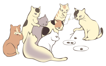 lecture-2152939_1280