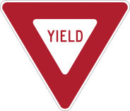 yield-98939_1280