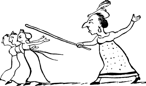 edward-lear-1823469_1280