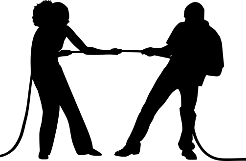 silhouette-3141264_1280