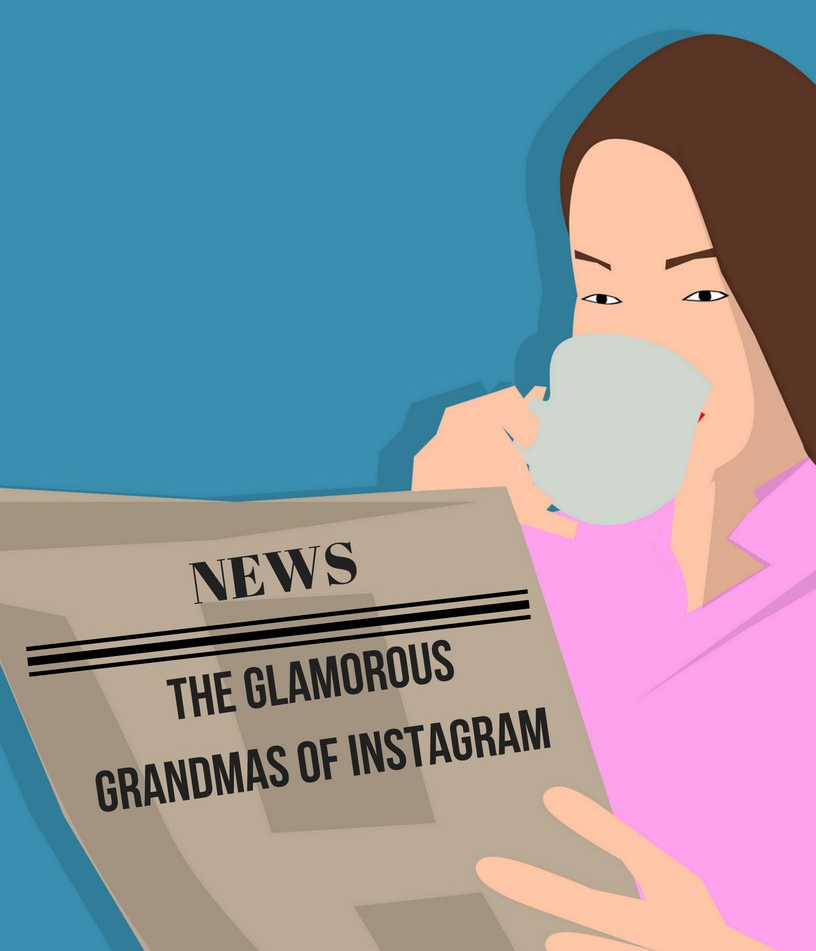 the-glamorous-grandmas-of-instagram-2.jpg