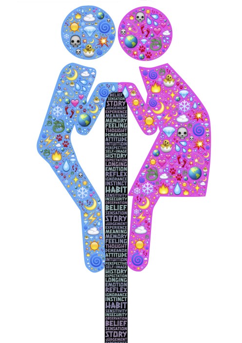 connection-673550_1920