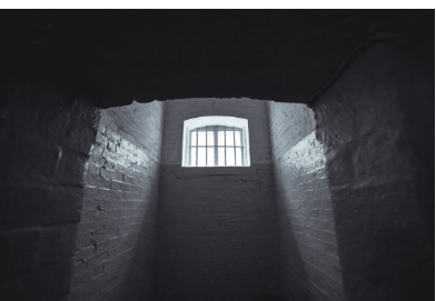 For Your Feedback(11)