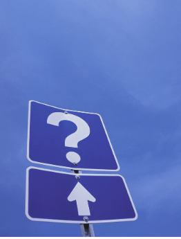 For Your Feedback(12)